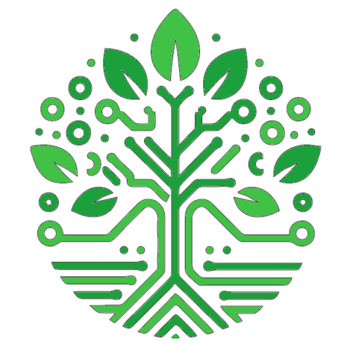Code Green WD